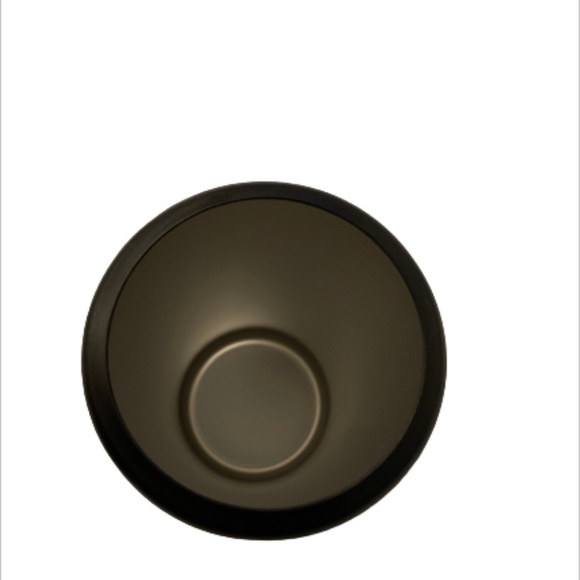 ❤️ New Yeti Rambler Colster Slim Can Insulator Sandstone Pink NWT - Picture 10 of 14